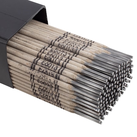 Shark Industries 6013 Welding Rod - 5/32 - 5 Lb 11035